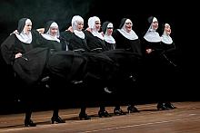 BS KR PL 20180224 IMGL6948