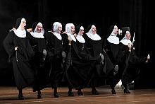 BS KR PL 20180224 IMGL6961