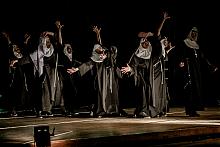 BS KR PL 20180224 IMGL7034