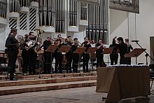 BS KR PL 20180225 IMGL7126