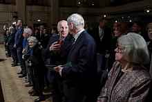 BS KR PL 20180225 IMGL7128