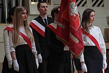 BS KR PL 20180225 IMGL7132