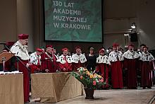 BS KR PL 20180225 IMGL7140