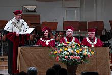 BS KR PL 20180225 IMGL7154