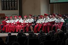 BS KR PL 20180225 IMGL7156