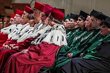 BS KR PL 20180225 IMGL7168