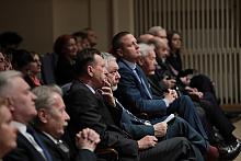 BS KR PL 20180225 IMGL7179