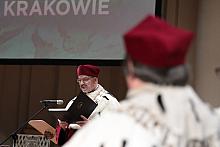 BS KR PL 20180225 IMGL7186