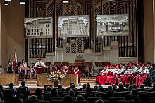 BS KR PL 20180225 IMGL7198