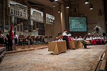 BS KR PL 20180225 IMGL7203