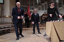 BS KR PL 20180225 IMGL7236