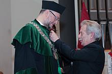 BS KR PL 20180225 IMGL7258