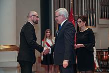 BS KR PL 20180225 IMGL7314