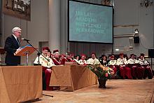 BS KR PL 20180225 IMGL7318