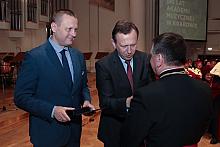 BS KR PL 20180225 IMGL7326