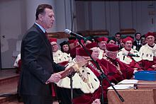 BS KR PL 20180225 IMGL7333