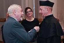 BS KR PL 20180225 IMGL7347