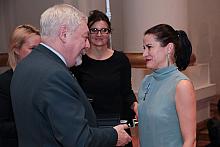 BS KR PL 20180225 IMGL7353