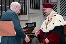 BS KR PL 20180225 IMGL7378