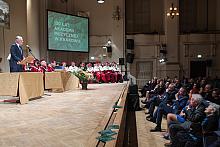 BS KR PL 20180225 IMGL7455