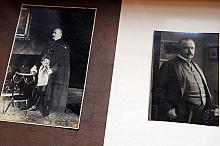 Konferencja "Prezydent Juliusz leo i Kraków jego czasów"