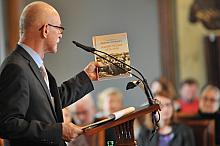 Międzynarodowy Dzień Przewodnika Turystycznego