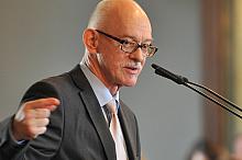 DSC 3531 kopia kopia