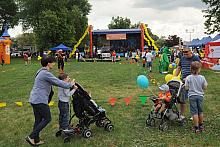 Święto Rodziny Krakowskiej