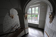 „Nowoczesna edukacja w zabytkowym gmachu” - sesja w XX LO