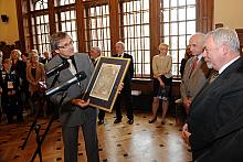 VIII Kongres Polonii Medycznej