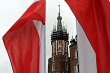 Święto Konstytucji 3 Maja