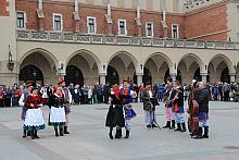 DSC 7879 kopia - Kopia
