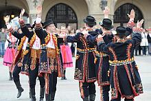 DSC 7909 kopia - Kopia