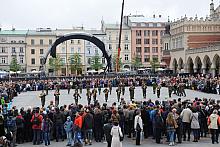 DSC 8039 kopia - Kopia