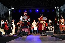 DSC 8150 kopia - Kopia