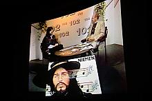 54. Krakowski Festiwal Filmowy