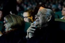 55. Krakowski Festiwal Filmowy