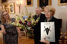 Gala Laur Krakowa XXI wieku