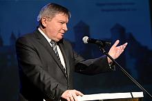 DSC 7918 kopia - Kopia