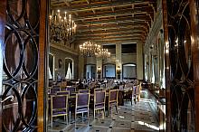 Międzynarodowy projekt edukacyjny Sekretariatu Regionalnego Europy Środkowo-Wschodniej Organizacji Miast Światowego Dziedzictwa