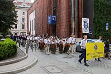 Święto Rzemiosła Polskiego