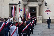 BS KR PL 20170527 IMG 9129