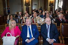 BS KR PL 20170527 IMG 9141