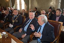 BS KR PL 20170527 IMG 9143