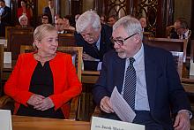 BS KR PL 20170527 IMG 9153