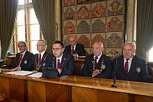 BS KR PL 20170527 IMG 9164