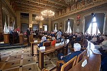 BS KR PL 20170527 IMG 9194