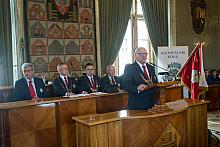 BS KR PL 20170527 IMG 9197