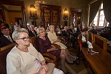 BS KR PL 20170527 IMG 9206