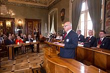 BS KR PL 20170527 IMG 9214